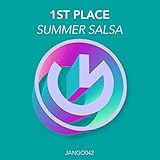  Summer Salsa (Main Mix)