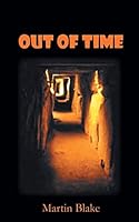 Out Of Time 1785076183 Book Cover