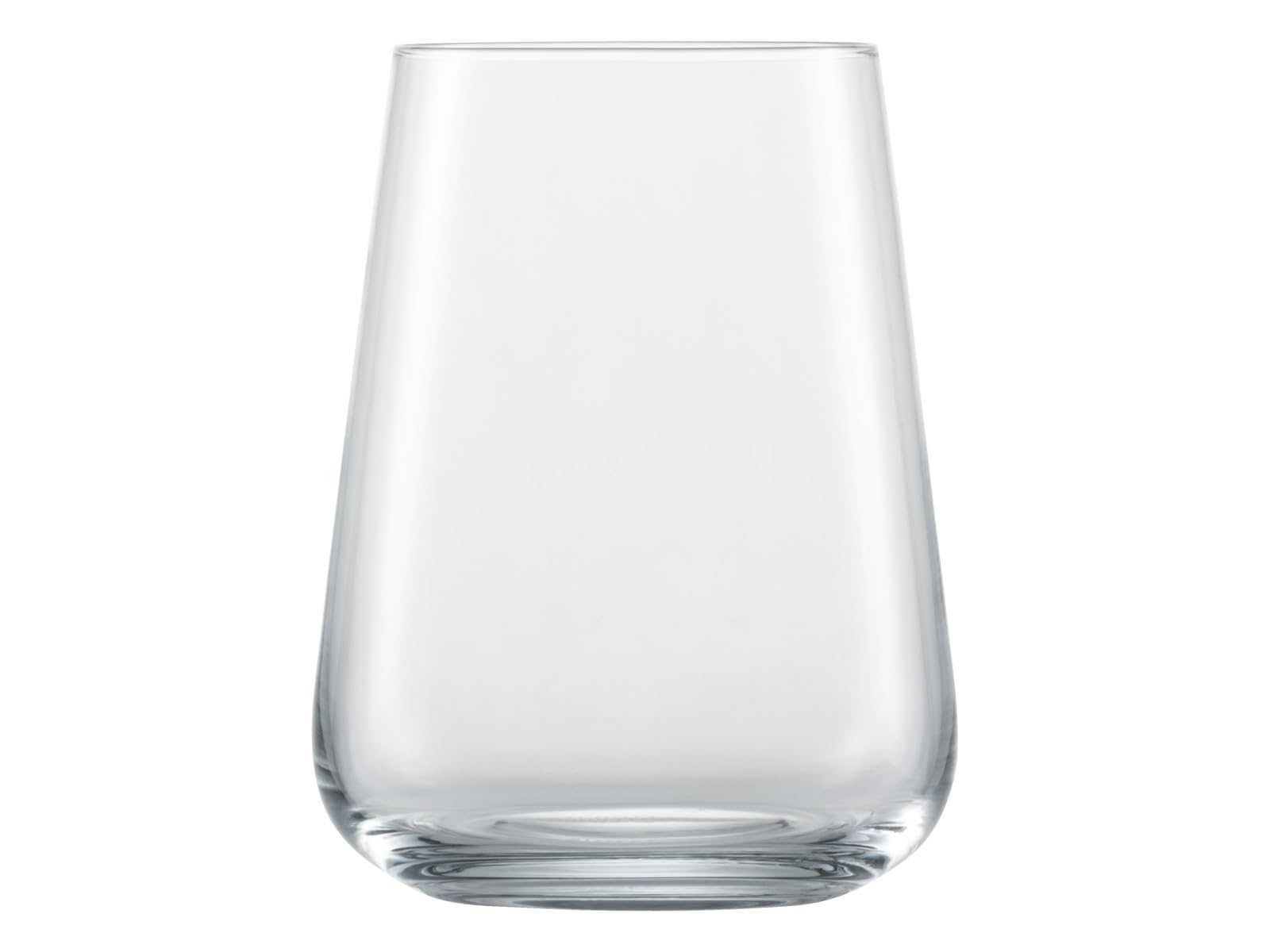 Verre de table Zwiesel Glas Vervino résistant au lave-vaisselle lot de 4