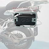 GoolRC B0943KRGFJ lato 4