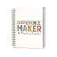 Difference maker teacher (Cream color)