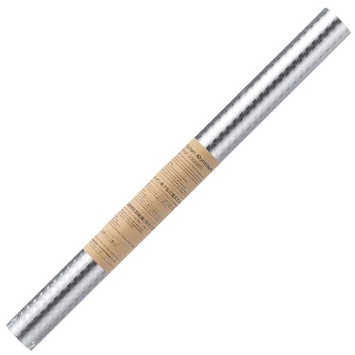 R 60cm×8m Lb`V[g h~ HIV[g یV[g h h h hL XL[W[t V[ Jbg\ t hJr Lb` A~ R Lrlbg ϔM fM S Lb`pi Lb`ObY ֗ |