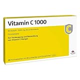 Wörwag Pharma GmbH & Co. KG