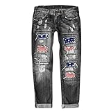 pantaloni alla turca donna tg 54 pantaloncini running donna pantaloni donna estivi cotone leggero pantaloncini da basket leggins donna eleganti vita alta fantasia completo giacca e pantaloni donna elegante estivo pantaloni donna cargo estivi con tasche donna pantaloncini cordoncino pantaloncini pelle donna sexy pantaloni a zampa donna eleganti velato xxl pantaloni da lavoro con tasche porta attrezzi pantaloni con tasche laterali donna bianco pantaloncini corti bambina 3 4 anni shorts bambina 10