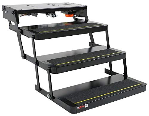 The 29 Best Kwikee RV Steps of 2025 [Verified] - Cherry Picks
