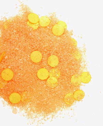 Musee Bath Soak 2 Pack|Epsom Salt Bath Soak And Magnesium|With Rubber Duckie |Muscle Recovery Relief, Relaxing, Natural Detox |For Women And Men|Made In Usa |Paraben-Free & Sulfate-Free Bath Sea Salts #TOP4