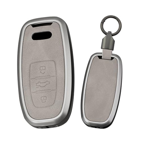 [TECART] �A�E�f�B��p �L�[�P�[�X �A�E�f�B A4 A5 A6 A7 A8 �L�[�J�o�[ �A�E�f�B S5 S6 S7 S8 �L�[�z���_�[ Q5 Q7 SQ5 TT TTS �X�}�[�g�L�[�P�[�X �A���~�����ƃ��U�[�� �ԗp �A�N�Z�T���[ �O���[