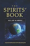 The Spirits' Book