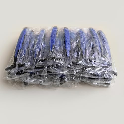 ʕ 3n ݂ oNAgxTCY ĝĎ蓮J~\ XeXX`[u[ht(u[) (50)