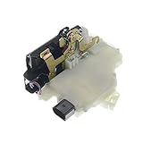 Compatible con Golf IV 1J1 Golf IV Variant 1J5 P-a-s-s-a-t 3B3 P-a-s-s-a-t Variant 3B6 1997-2006