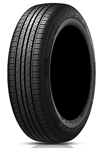2{Zbg 165/60R15 81H XL HANKOOK nRbN KINERGY EX H308 LiW[ T}[^C