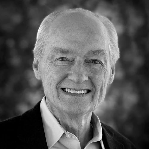 Season 7 Episode 5 - Interview with John P. Schuster