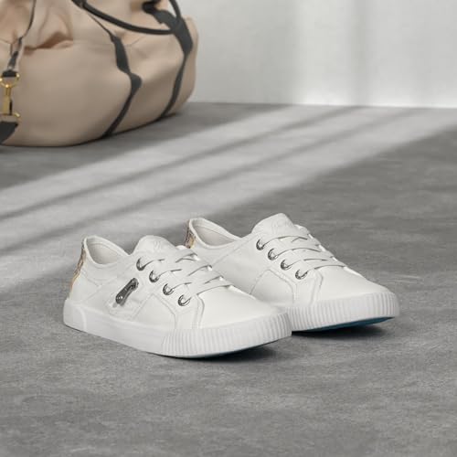Image of Blowfish Malibu Women's Fruit Sneaker