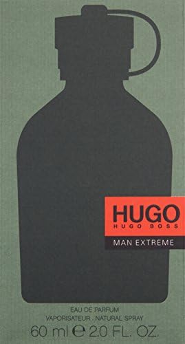 hugo boss 60ml