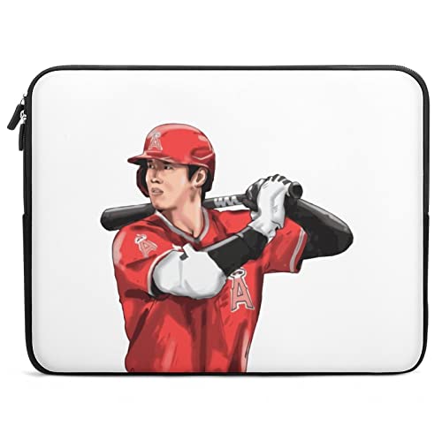 Jĕ MacBook Pro Retina قƂǂ13-17C` PC p\R m[gp\RXP[X PCP[X Ci[obO Rs[^obO }bNubNP[X bvgbvobO Ռz y jp ʊw ʋ rWlX Ϗ