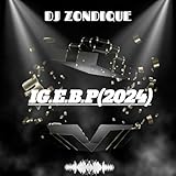 ighost tv  Ighost Encane Birthday Package (2024)