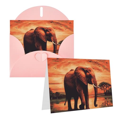 AQRJKHD TZbgGt@gTL[J[h t O[eBOJ[h Happy BirthdayJ[h fB[X Y uNm[gJ[h @̃O[eBOJ[h Axr[V[p