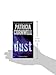 Dust (Scarpetta)