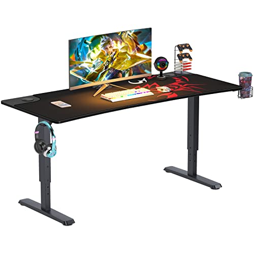 Best Gaming Desks Canada Best Cost