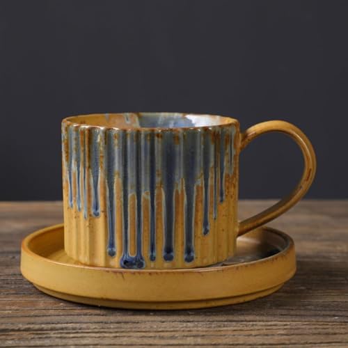 270 ~bg 310 ~bg 350 ~bg 250 ~bg Be[W Z~bN }O Vv At^k[ eB[Jbv NGCeBu R[q[Jbv \[T[Zbg ItBX ƒ Mtg ϔM H􂢋@Ή (#