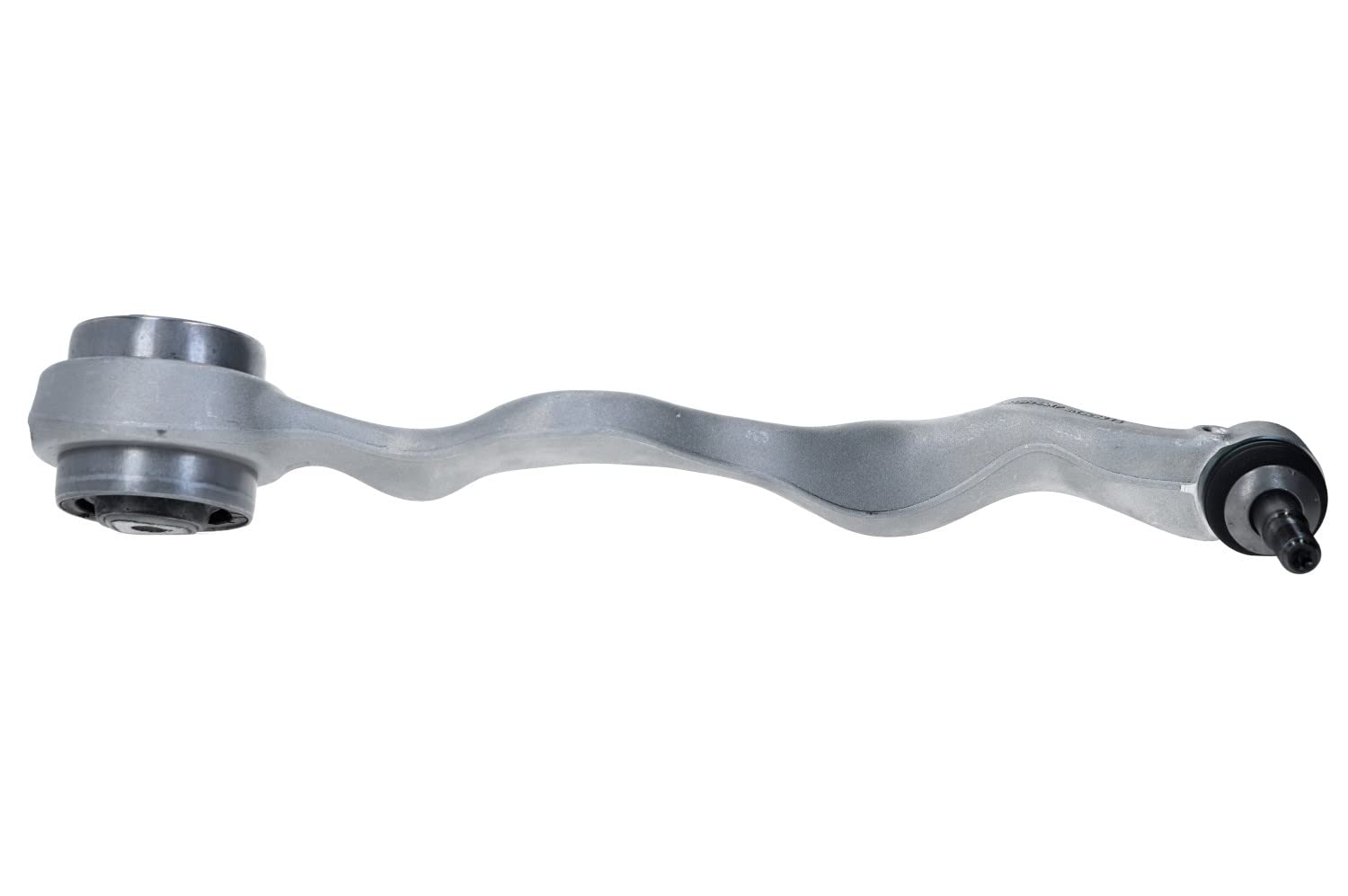LEMFÖRDER 30171 01 Soffietto Sterzo per Fiat Marea Weekend (185_) 1996-2007 Dx, Sx, Assale anteriore e altri veicoli