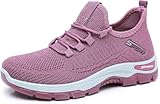 hallen schuhe schuhe ohne schnürsenkel damen leichte sportschuhe schwarze sneaker damen trainers women laufschuhe rosa sportschuhe 36 schuhe teenager mädchen damen stiefel sneaker damen 40 damen-sneaker hallenschuhe 39 laufschuhe schuhe damen sommer schuhe für damen rote sneaker damen orthopädische turnschuhe damen elegante turnschuhe damen hohe sneaker damen sneaker damen rot sneaker 39 womens shoes laufschuhe damen schuhe damen elegant weiss es sneaker damen damen sneaker weiß