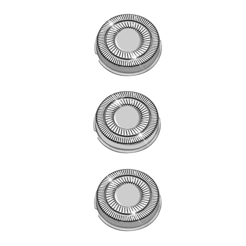 SH50 3/6/9dCVF[o[wbhAtBbvXV[Y5000 S5085 S5050 S5000 S5010 S5380J~\Jb^[u[hƌ݊(3pcs)