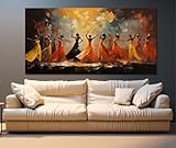 Impression de haute qualité: l'affiche est imprimée sur toile, c'est une sorte de meilleur matériau pour l'affiche, elle est de couleurs vives, texture douce, haute ténacité, anti-plis, résistant à la décoloration et utilise des encres imperméables.obtenez des effets visuels de la plus haute qualité. Lumineux, charmant et vivant
