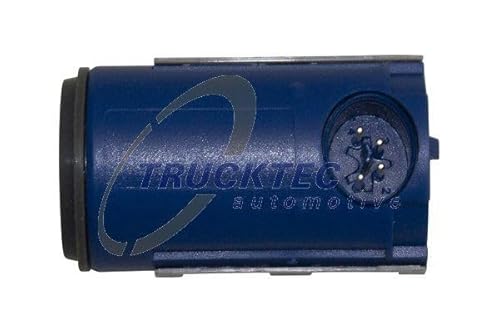 TRUCKTEC AUTOMOTIVE Sensor de aparcamiento 02.42.346