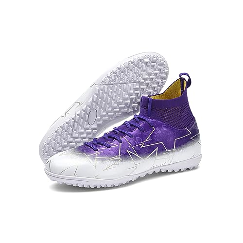 [ZWENDE] TbJ[V[Y Y TbJ[ g[jOV[Y TbJ[XpCN WjA g[jOV[Y l ƃTbJ[ t@bV 傫TCY AEghA ꂽ܃TbJ[V[Y y ~ jp22.5~28.5c