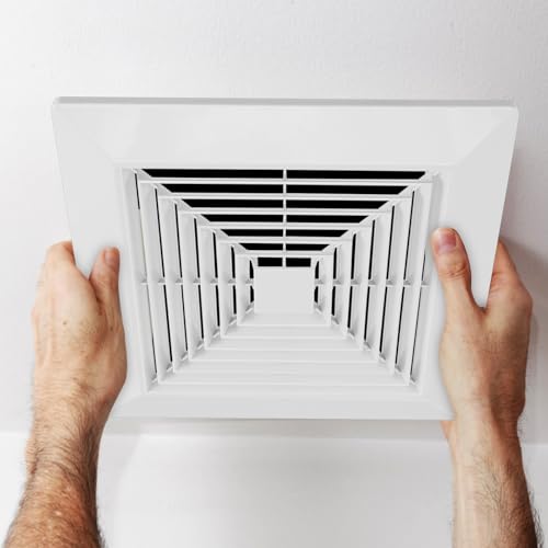 ROMISBABA �������C��J�o�[ 12x12�C���` ABS���ϔM���C�O���� �r�C�t�@���ی�p�J�o�[ �V�䊷�C�������p �������C�V�X�e������