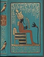 The mysteries of the Great Pyramid B0007AOGU8 Book Cover