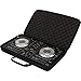 Pioneer DJ DJC-B Bag