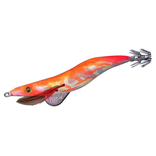 �G�M�V���[�v 3.8��V2(24g) egisharp NEW�}�[�u���x�[�X�I�����W
