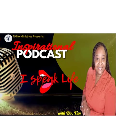 Forget Not His Benefits: It Pays to Stay in Faith! Podcast Por arte de portada