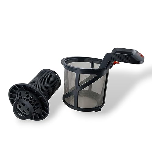 Original Hotpoint LFS LFT SDD SDL Series Dishwasher Outdoor Fine