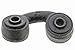 Mevotech Supreme Stabilizer Link MS40810