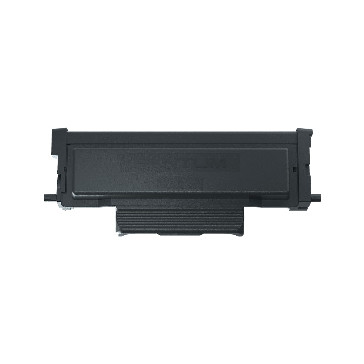 IMPRINTE TL-425X Compatible Toner cartrdge for use in pantum M7105DN, M7105DW, P3305DN, P3305DW Printer