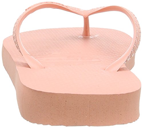Image of Havaianas Kids Unisex Top Flip Flops (Toddler /Little Kid /Big Kid)