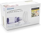 Philips lato 1