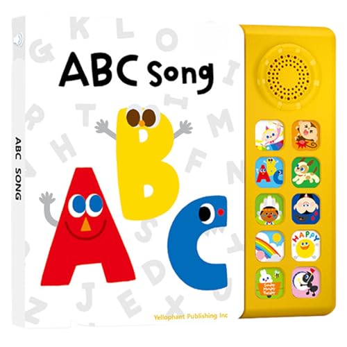 Livre d'apprentissage musical en anglais pour surmonter les retards de langage oraux
