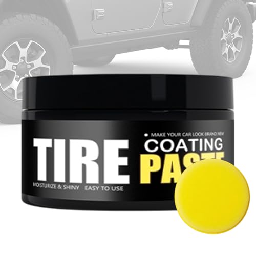 ^C|bV, ԗzC[pPAy[Xg, Oh~ h~ ԗpzC[R[eBON[ ی  oCN gbN gN^[