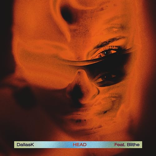 DallasK feat. Blithe