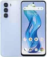 K750 SIMフリー nubia S 5G 4GB/128GB A403ZT Amazon | 【整備済み品】ワイモバイル版 nubia S 5G A403ZT 本体