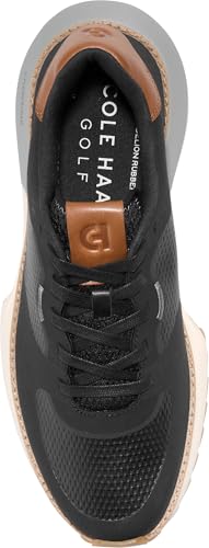 Image of Cole Haan Men's Grandpro Ashland 2.0 Golf
