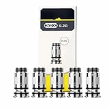 argus la centrale toyota El diseño patentado de cuatro capas a prueba de fugas evitará que se escape el condensado.