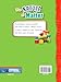 Physical Science Grade 2: 5-Book Set (Science Readers)