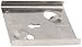 Grindmaster Cecilware 1734 Lockdown Washer