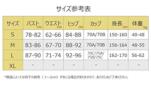 水着 レディース 2点セット ビキニ モノトーン ローライズ 