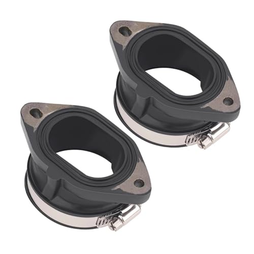 Pipe d'admission carburateur Polaris RZR 1000 haute résistance pour moteur XP et RS1